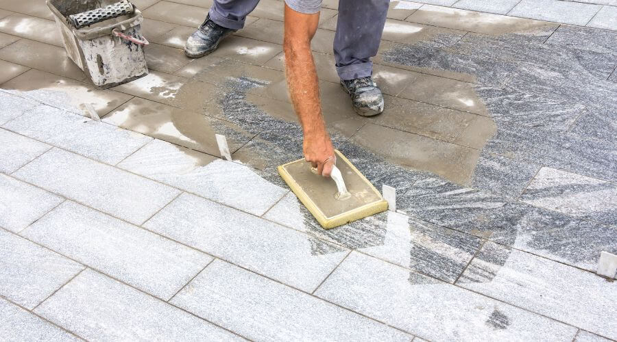 Professional metal roof installation in East Dixfield, ME
